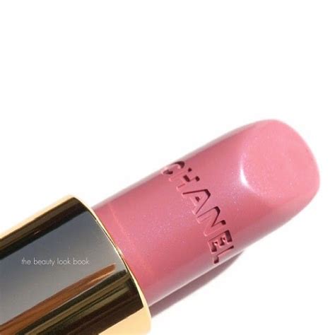 chanel pink sugar lip liner|Chanel lip color.